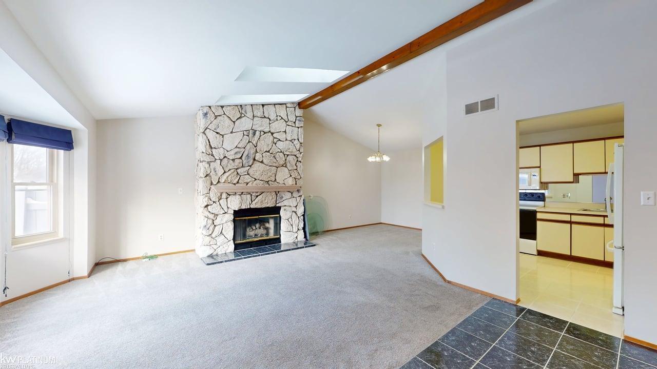 34765 E Wilma Court 71