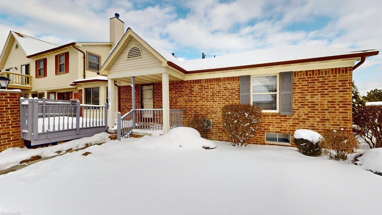 34765 E Wilma Court 71