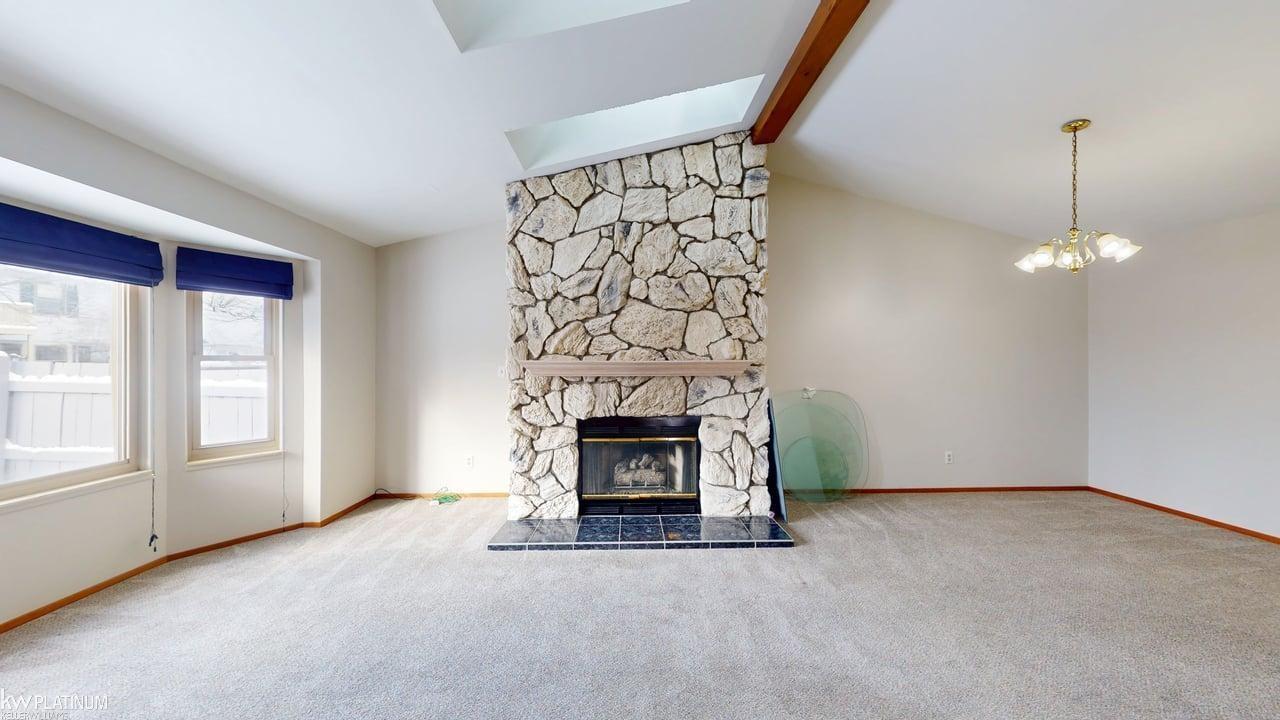 34765 E Wilma Court 71