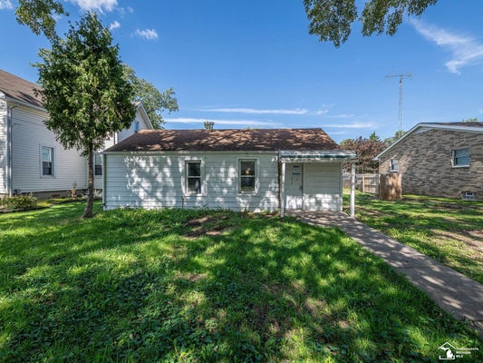 5934 ROSELAND AVE, MONROE, MI 48161 - Image 4359538dfd3380c05dc8f1125aab2cfc/2267027793