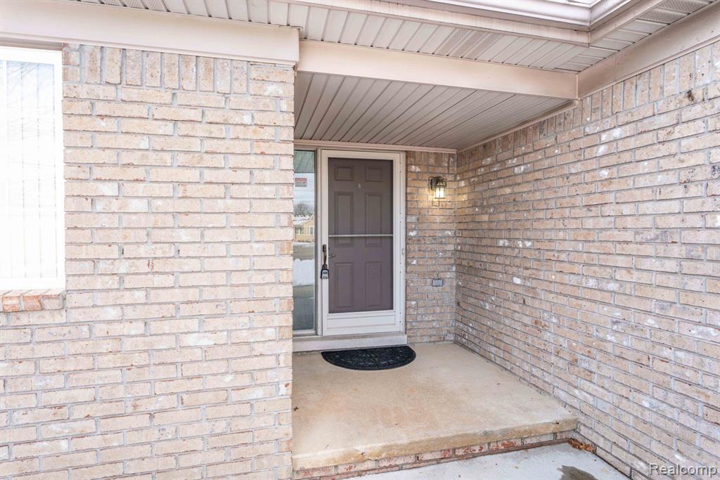 41057 Glenleven Court