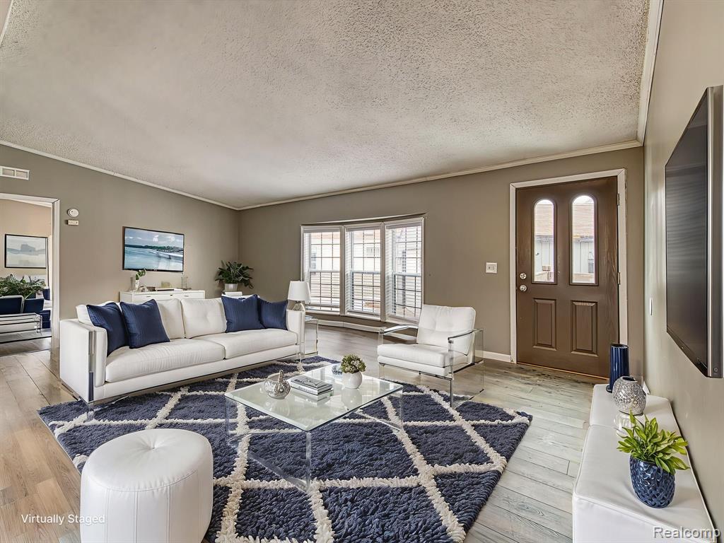 6255 Telegraph Road, Lot #214