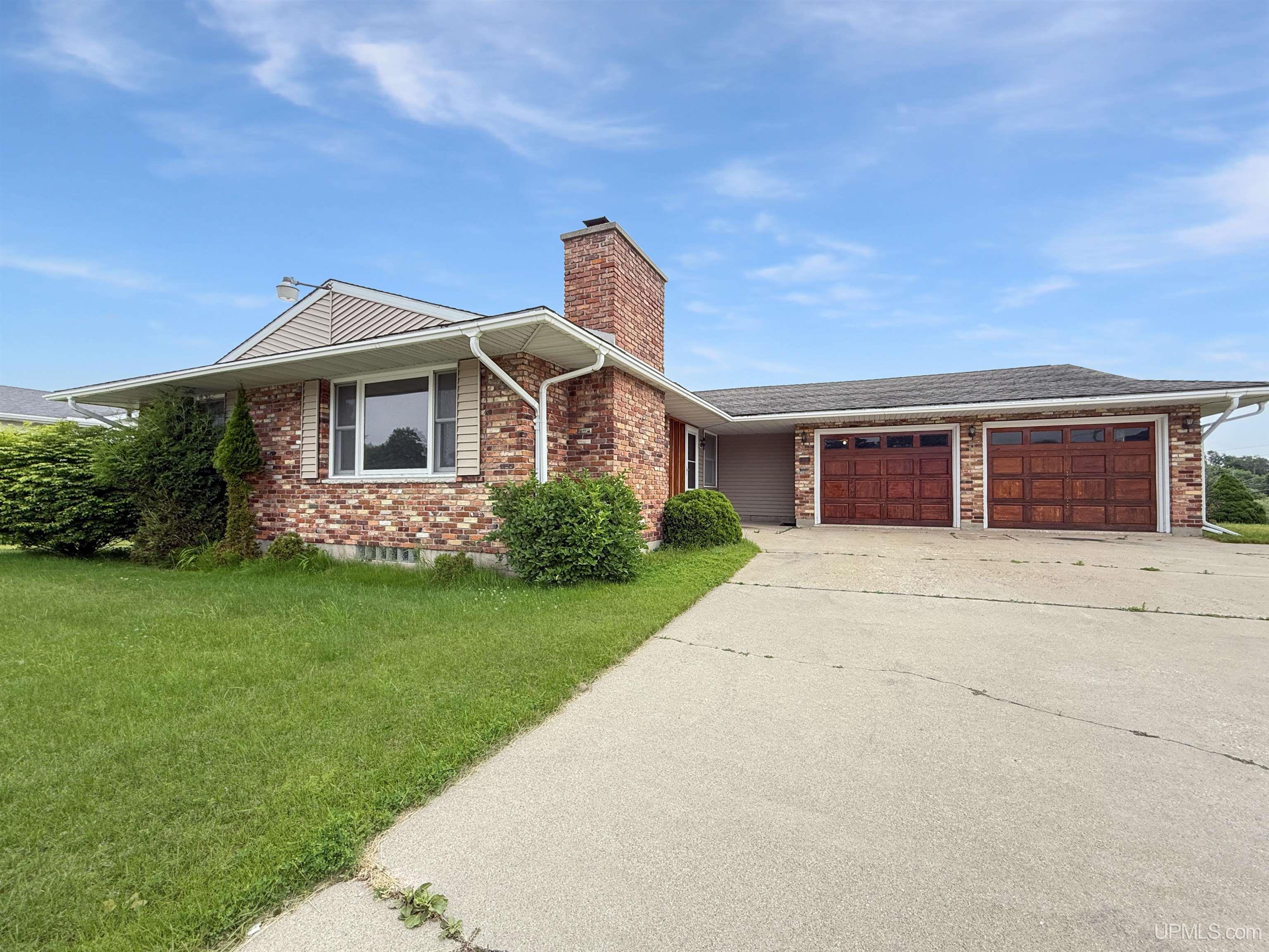 204 New Delta Avenue