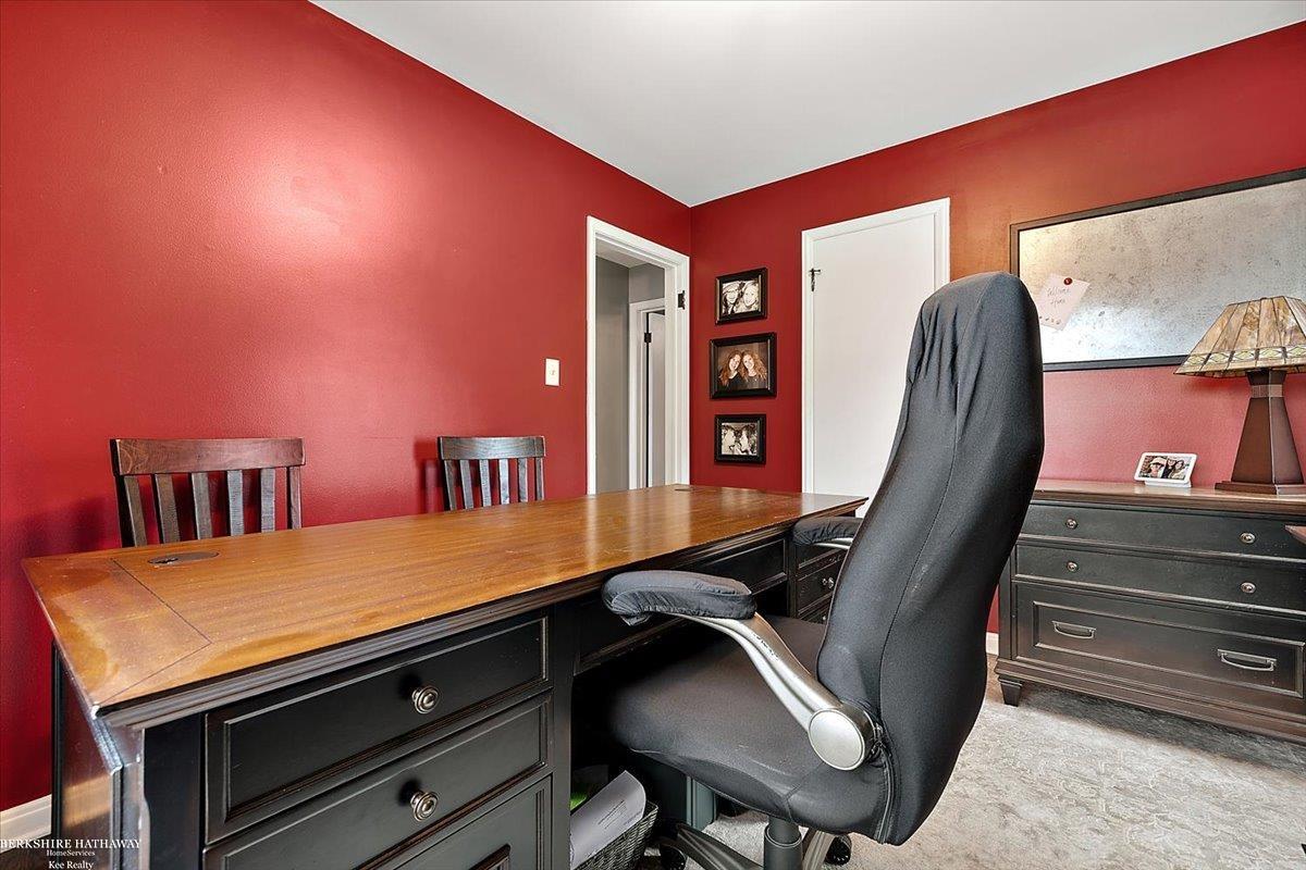 Grosse Pointe Woods, Michigan 48236, United States, 4 Bedrooms Bedrooms, ,2 BathroomsBathrooms,Residential,Active,242435