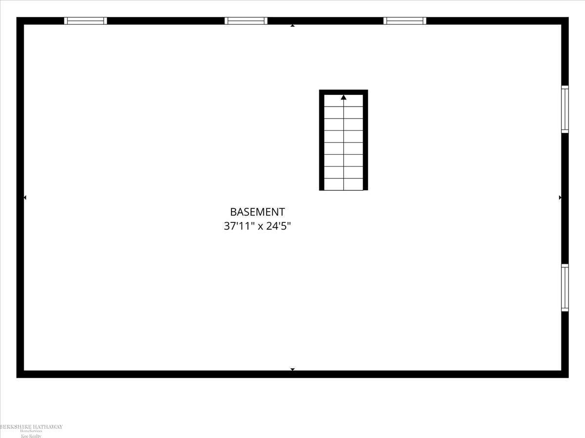 Grosse Pointe Woods, Michigan 48236, United States, 4 Bedrooms Bedrooms, ,2 BathroomsBathrooms,Residential,Active,242435
