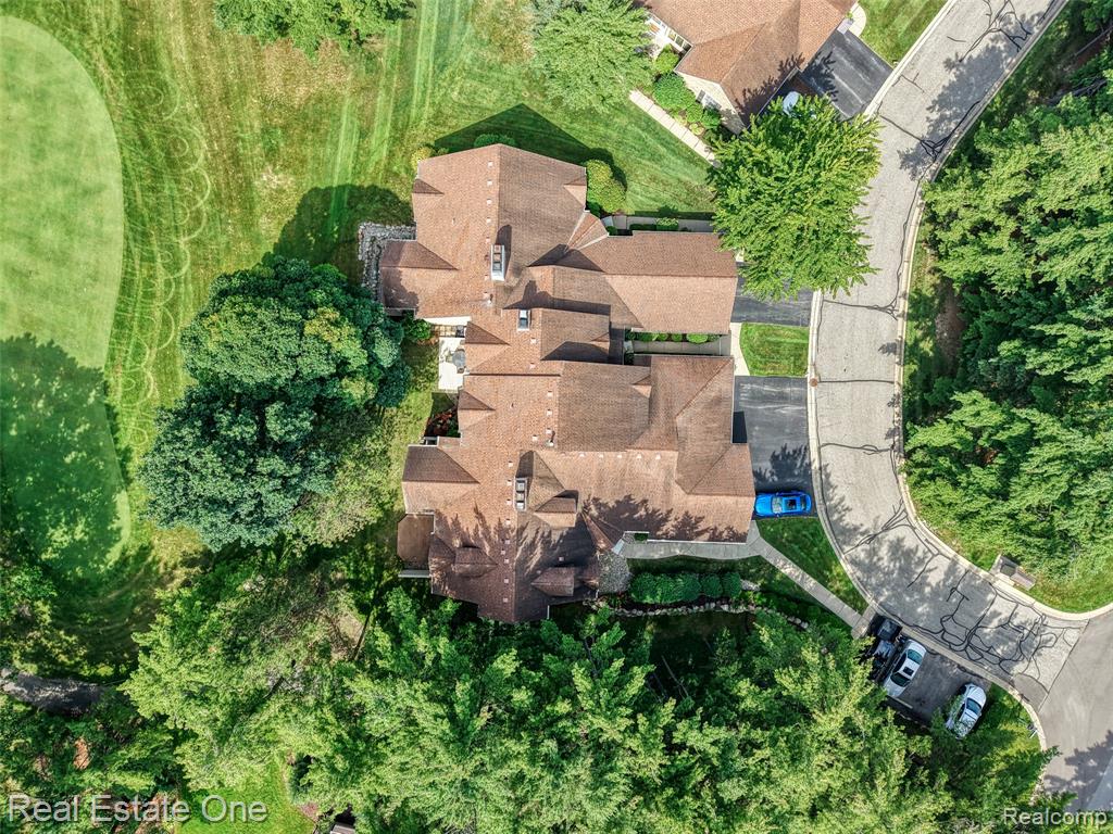 4884 Pine Eagles Court