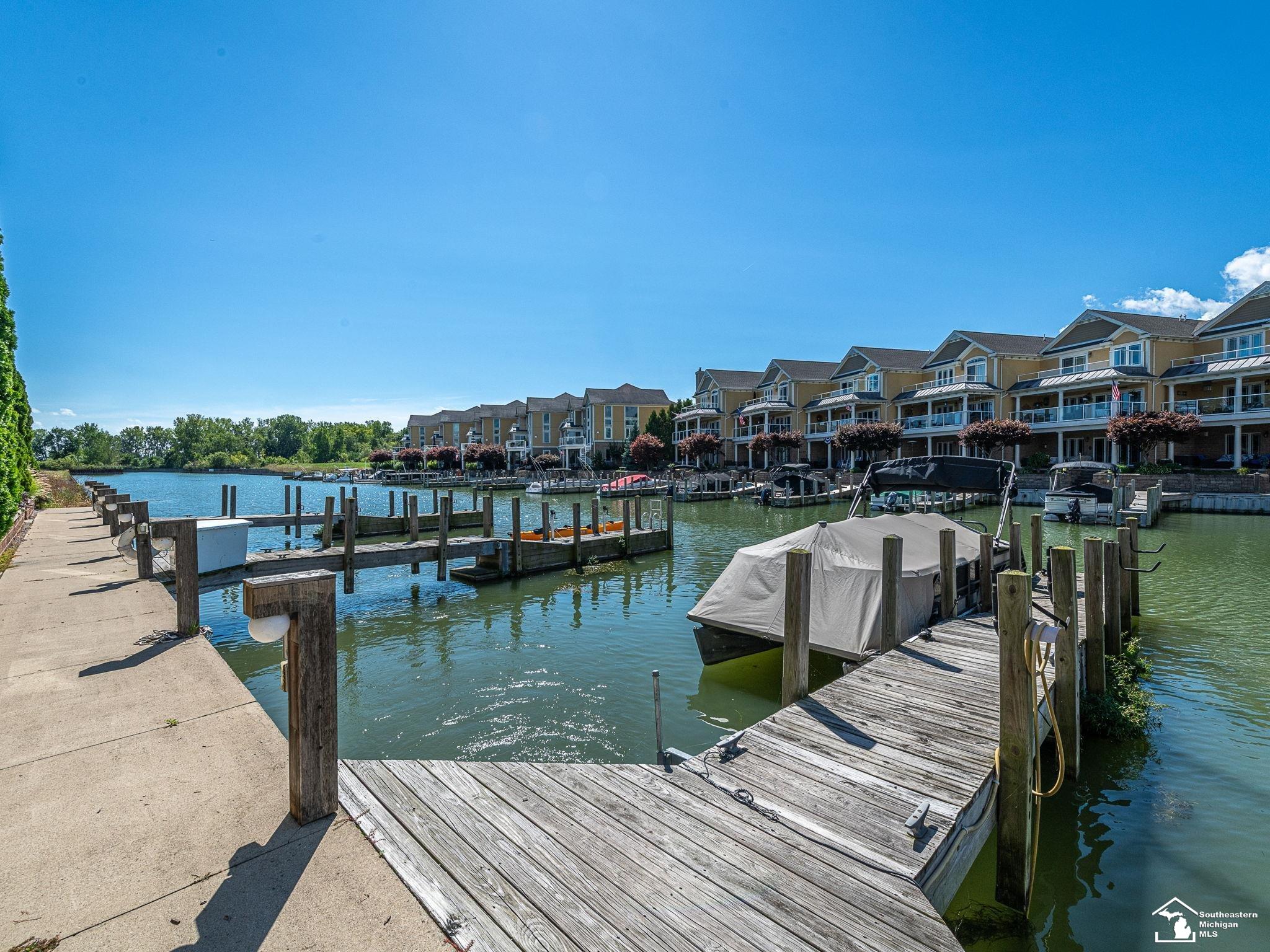 3142 Charm Harbor Drive