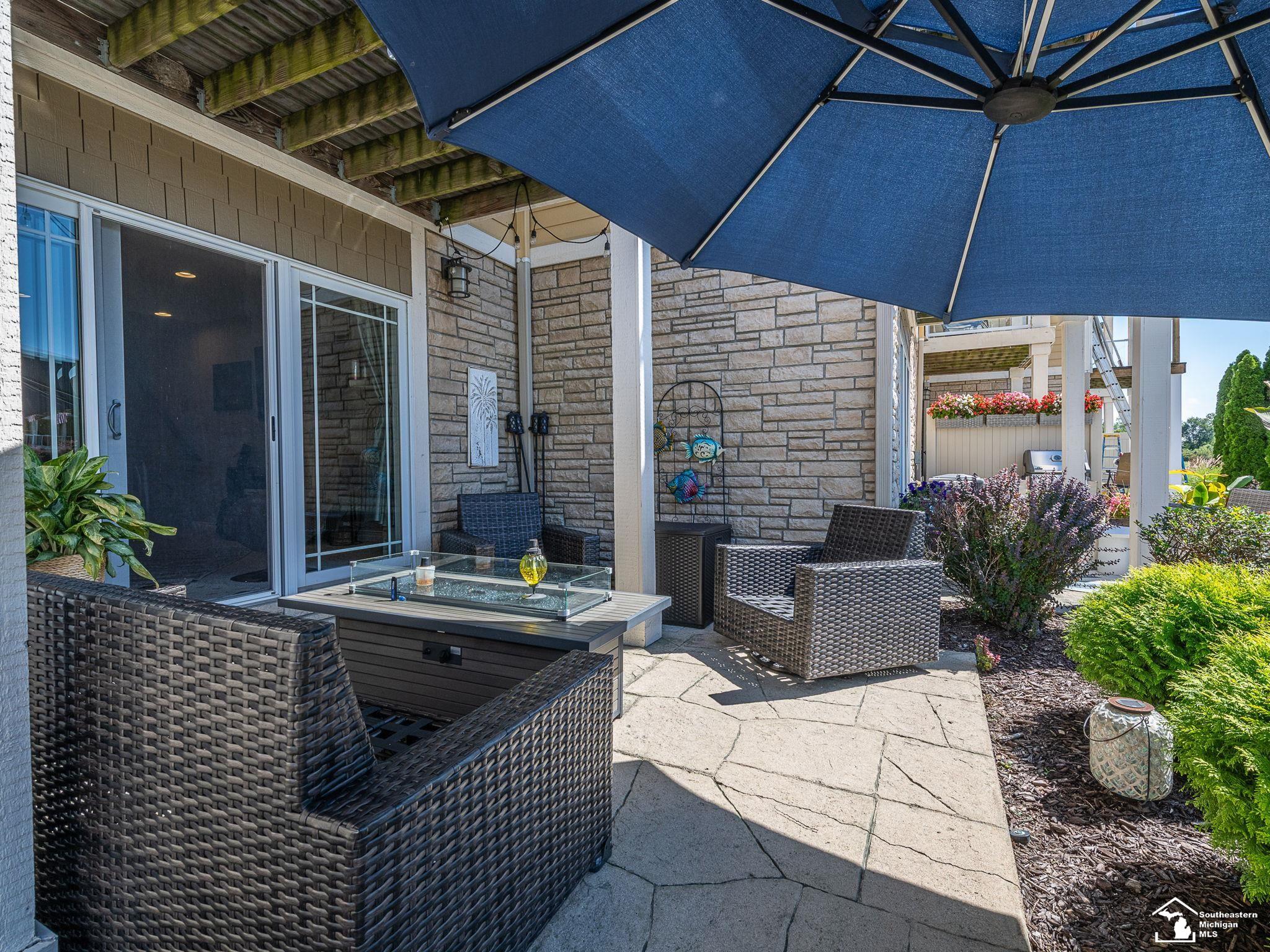 3142 Charm Harbor Drive