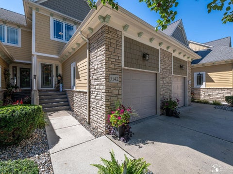 Photo for 3142 Charm Harbor Drive