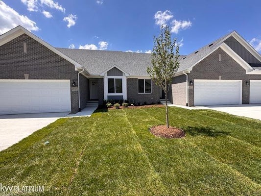 48389 APPLEGROVE LN, NEW BALTIMORE, MI 48051 - Image 43e01cf4e114aba46e6a5216bfd6dc41/742712723