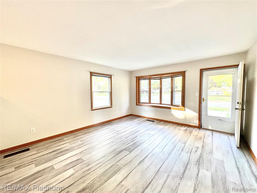 971 Strawberry Street