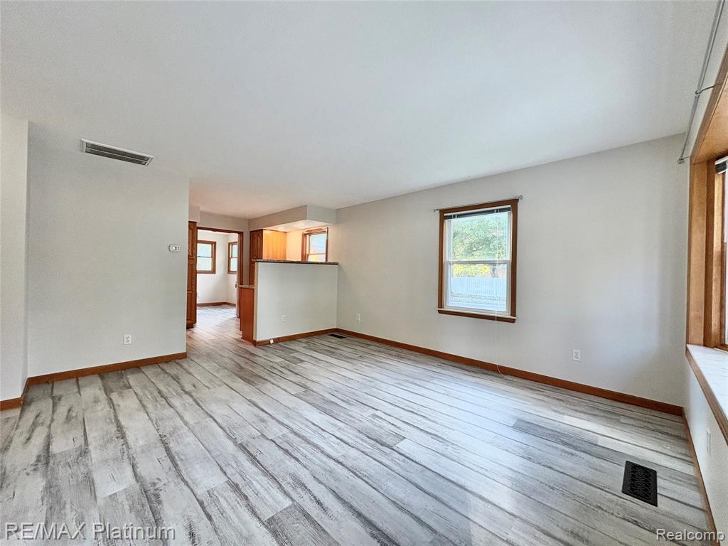 971 Strawberry Street