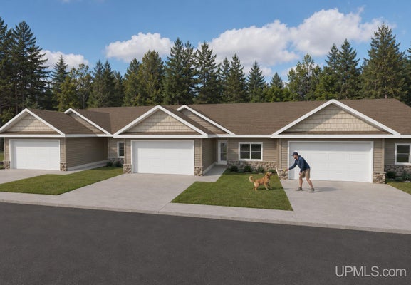 3000 3RD AVE S BLDG B, ESCANABA, MI 49829 - Image 43eec86294f929a9c8797ffa58be084f/4246302446