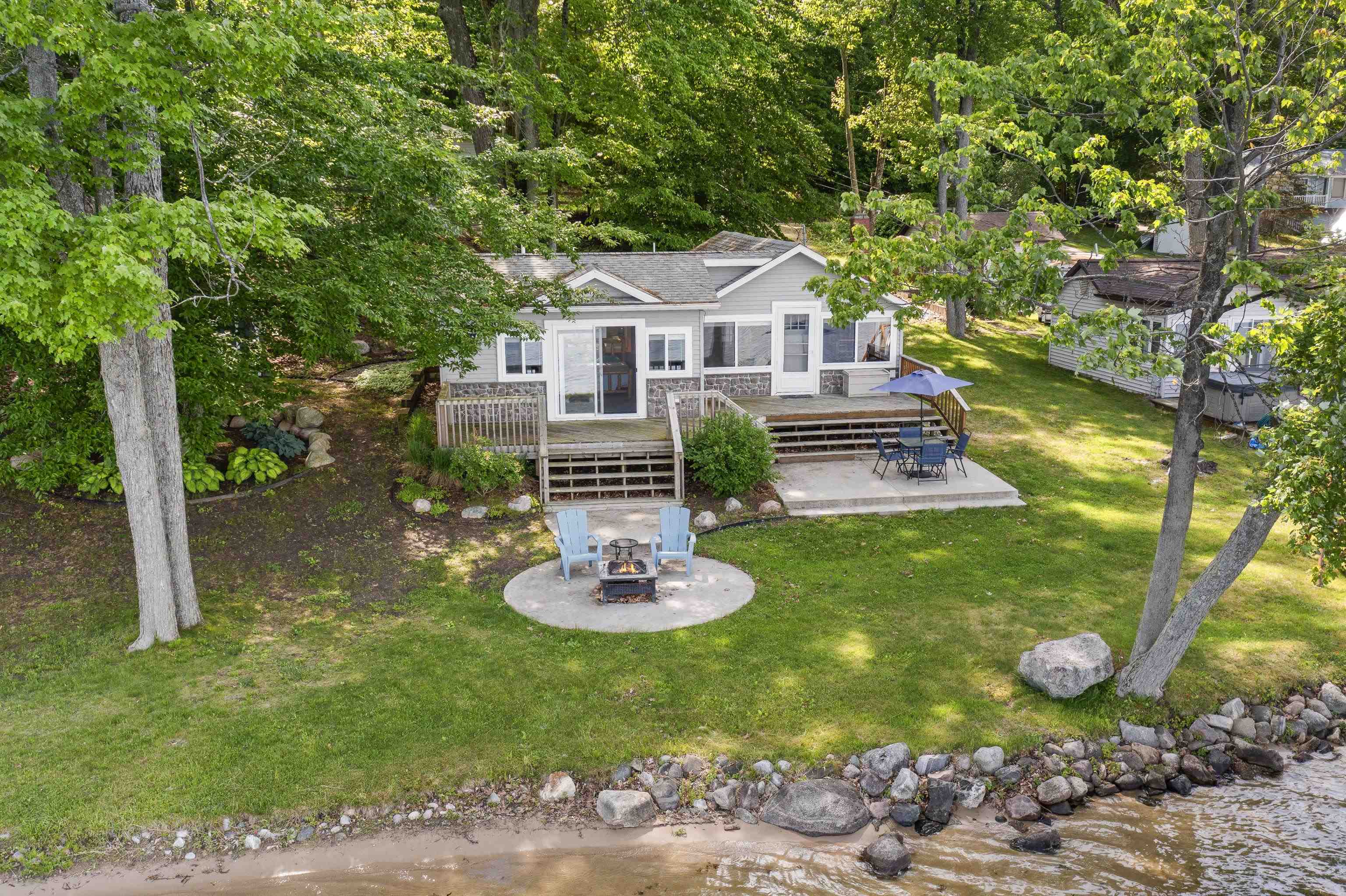 19116 Kenny Drive