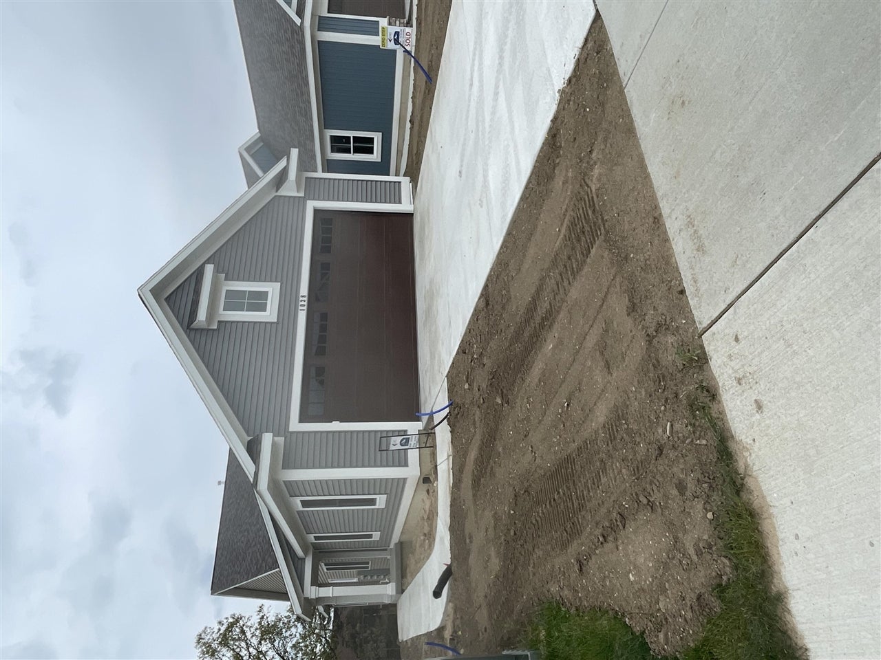1038 Bellview Meadow Drive 70