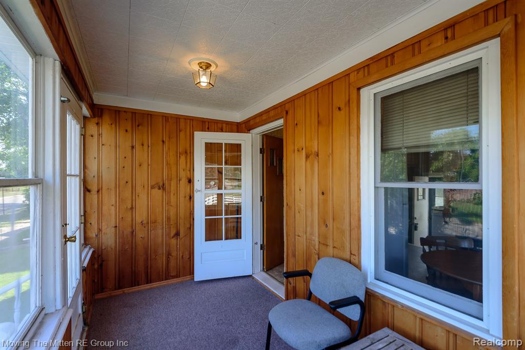 1108 Humphrey Street