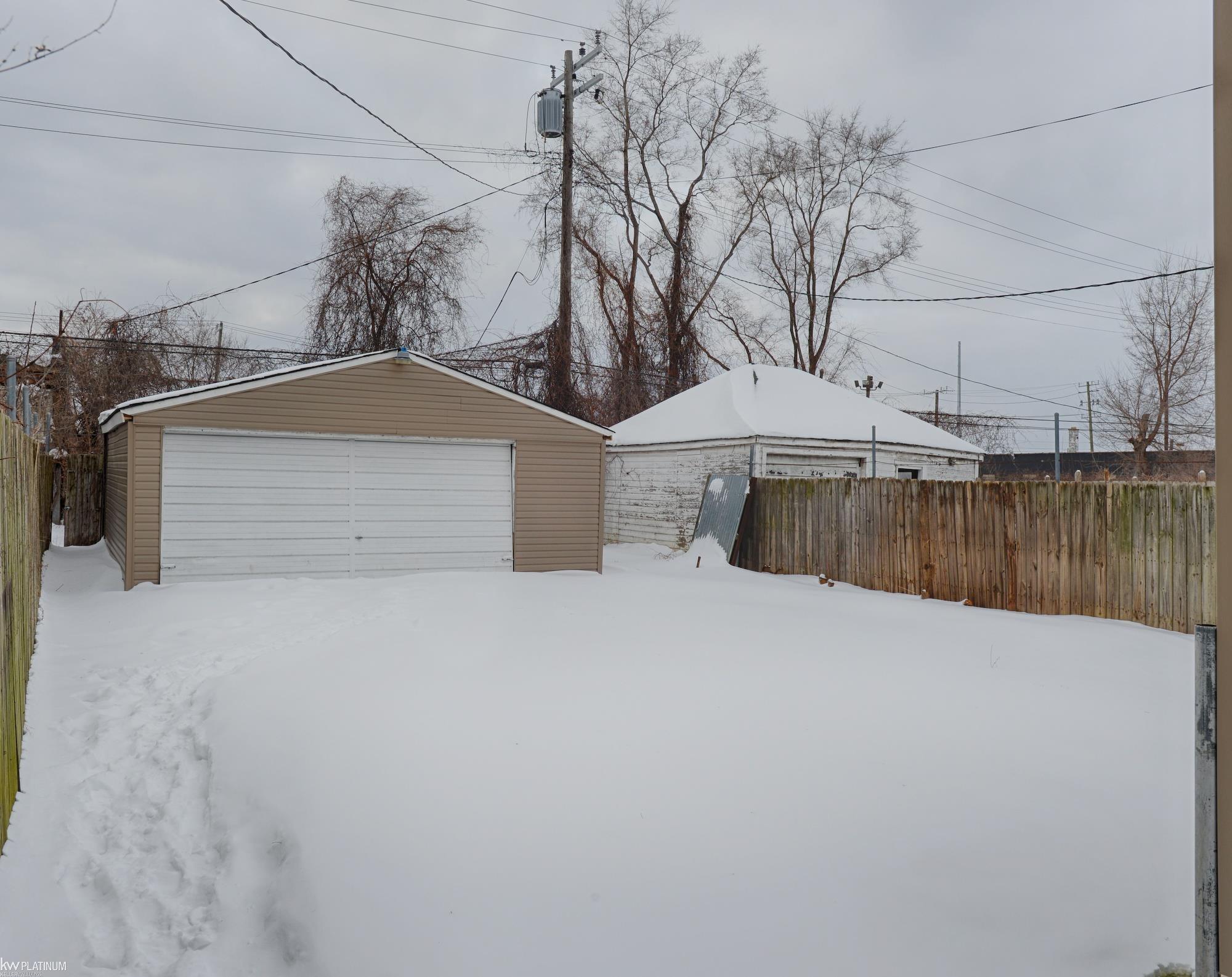 20009 Concord Avenue