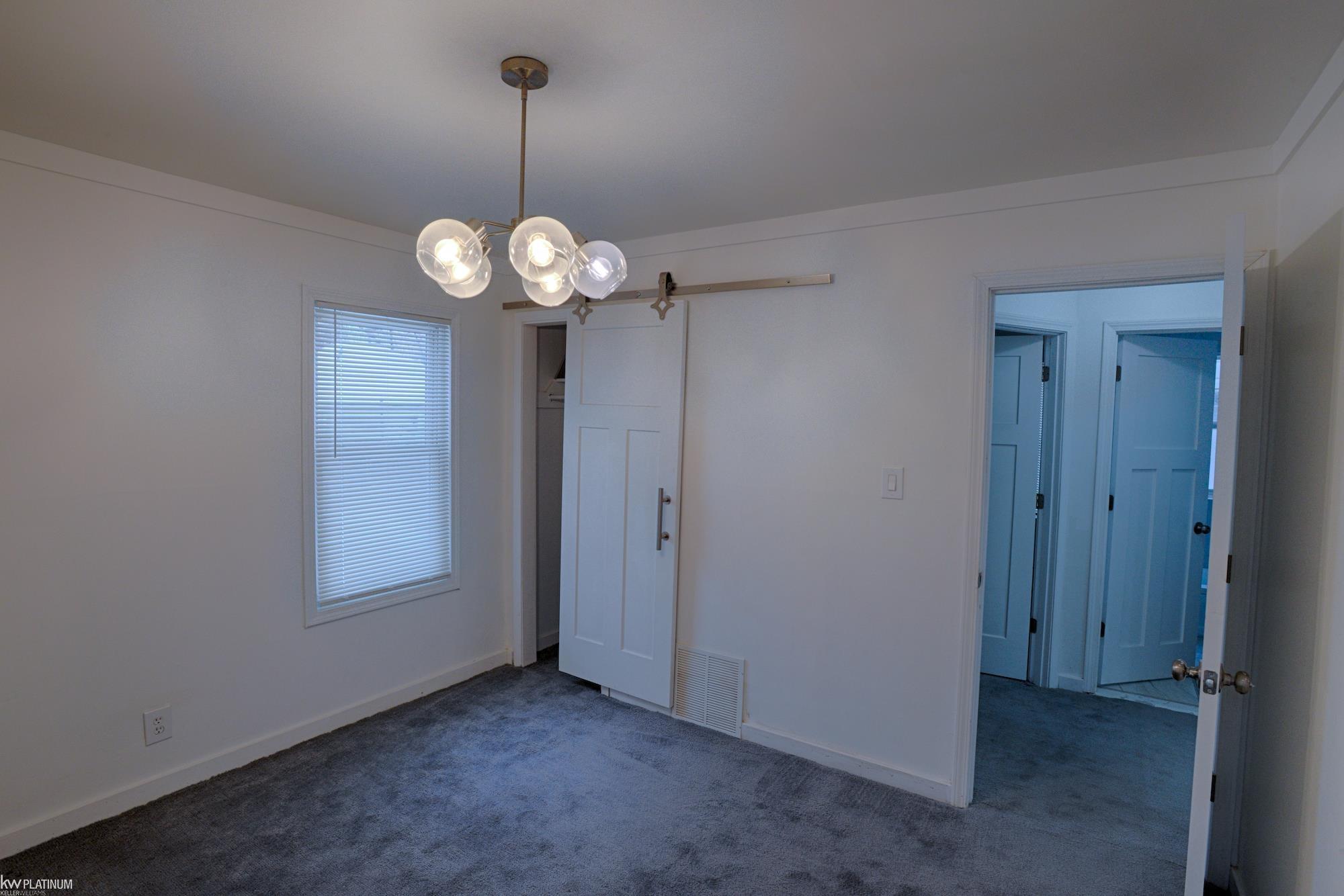 20009 Concord Avenue