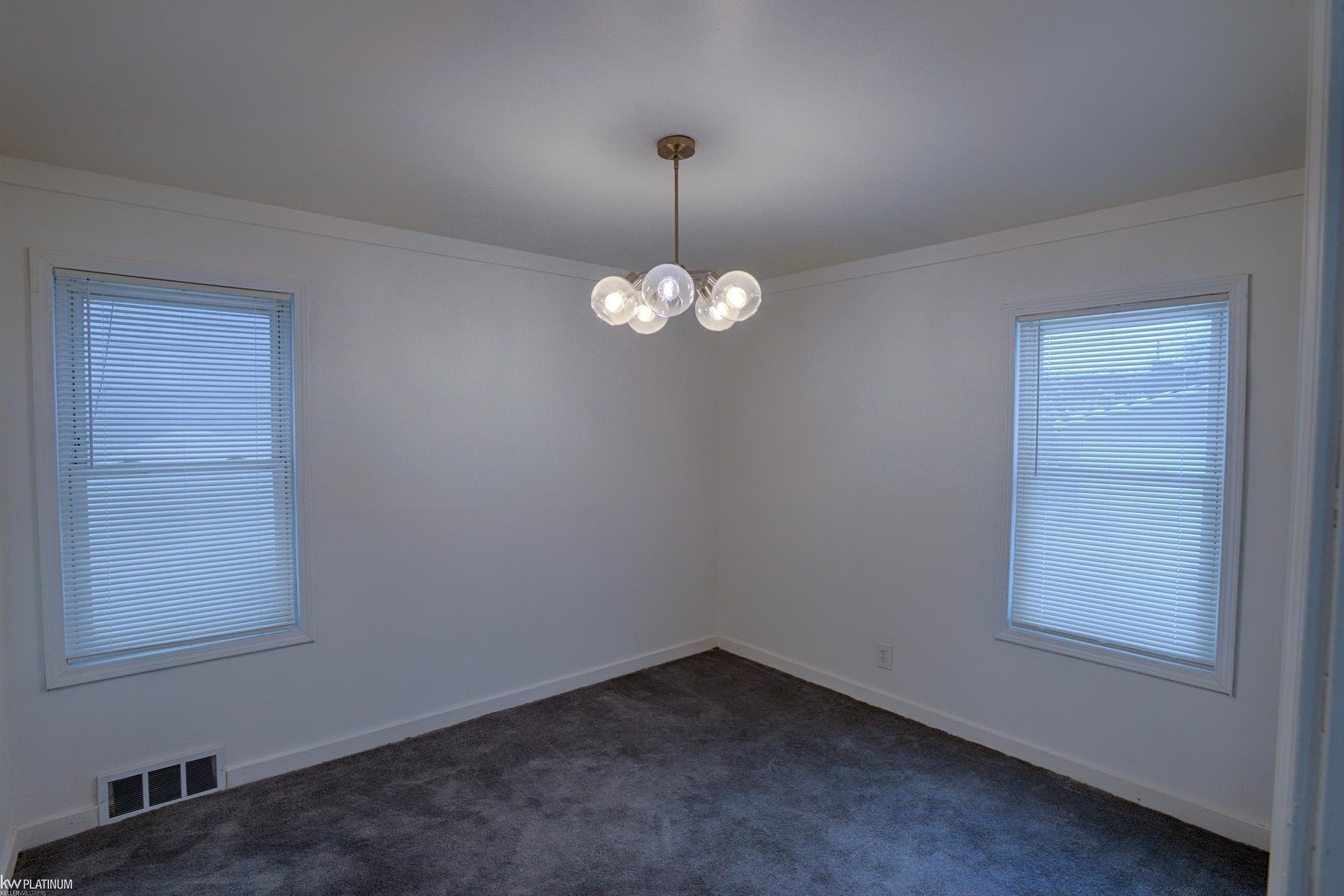 20009 Concord Avenue