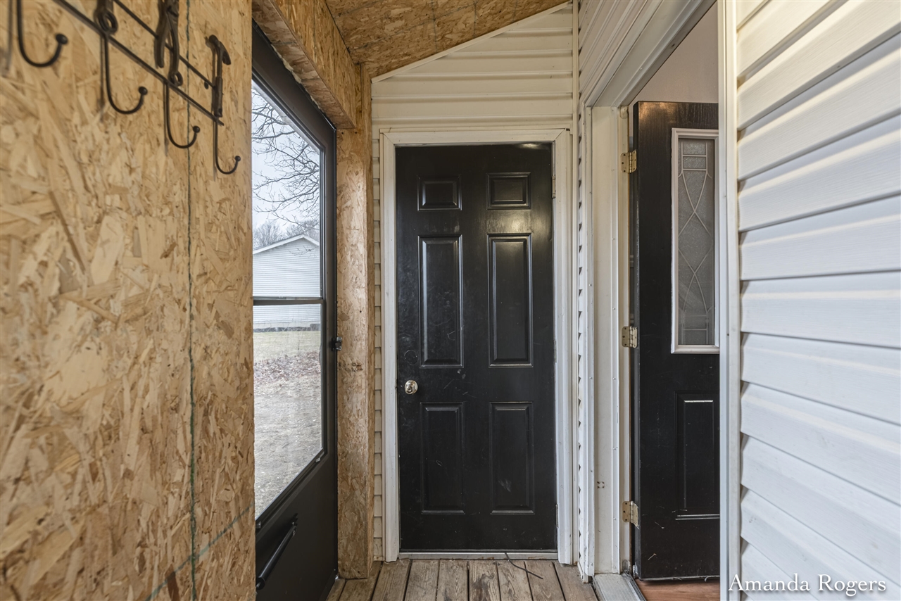 13447 Christopher Street