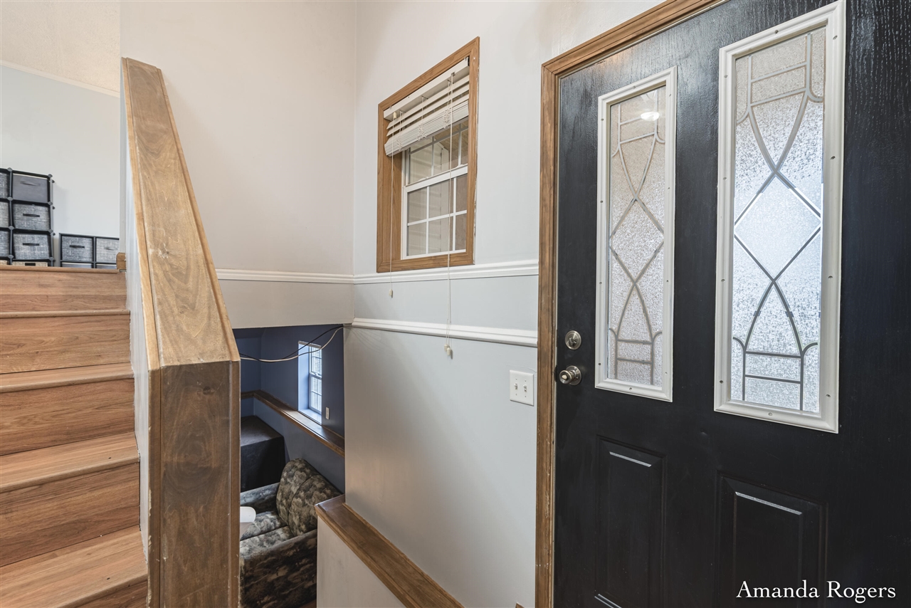 13447 Christopher Street