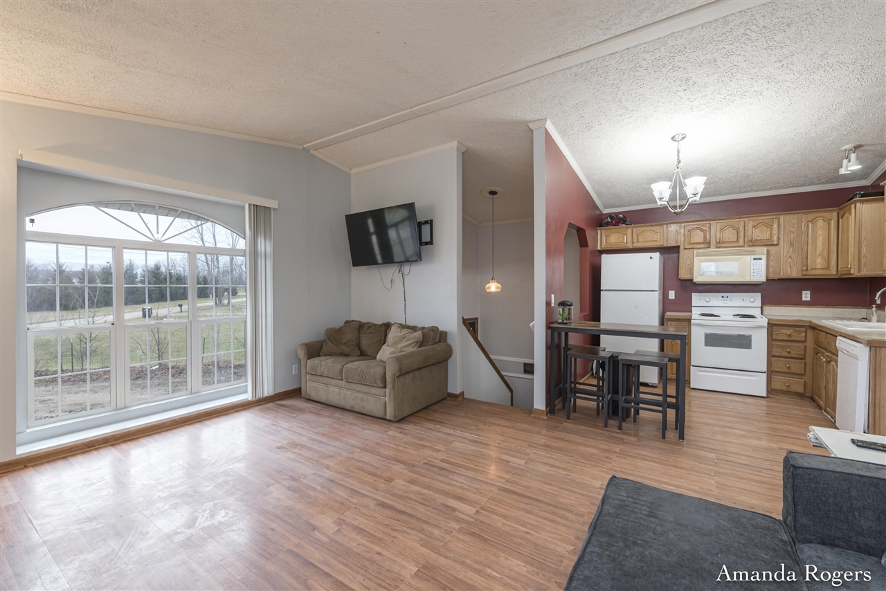 13447 Christopher Street