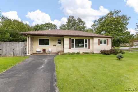 Photo for 416 S Scott Street