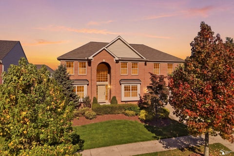 Photo for 41668 Steinbeck Glen