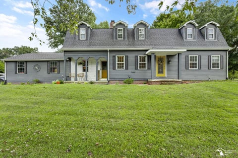 Photo for 14974 Ida Center Road