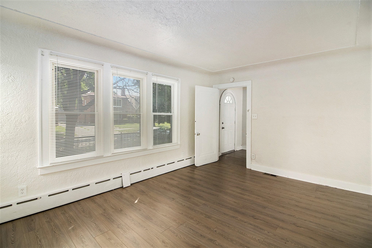 14343 Prevost Street