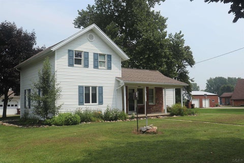 Photo for 416 E Keegan Street