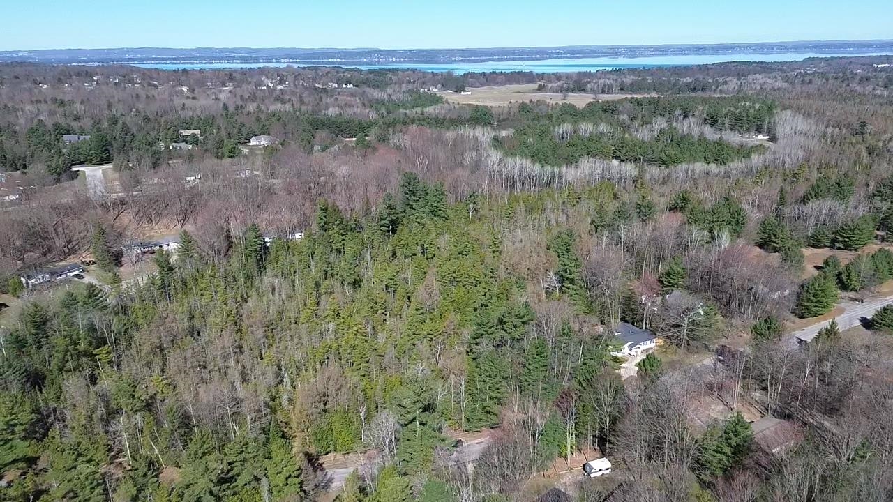 4715 Springbrook Drive