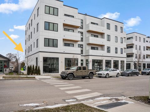 714 Randolph Street 205 Traverse City MI 49684