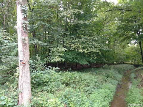 03 Joann Drive Newport MI 48166