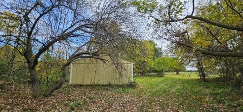 Photo of 00 Lemon Road, Bancroft, MI 48414 (MLS # 50224547)