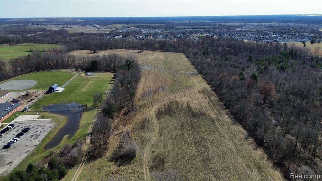 59740 HAVENRIDGE Road