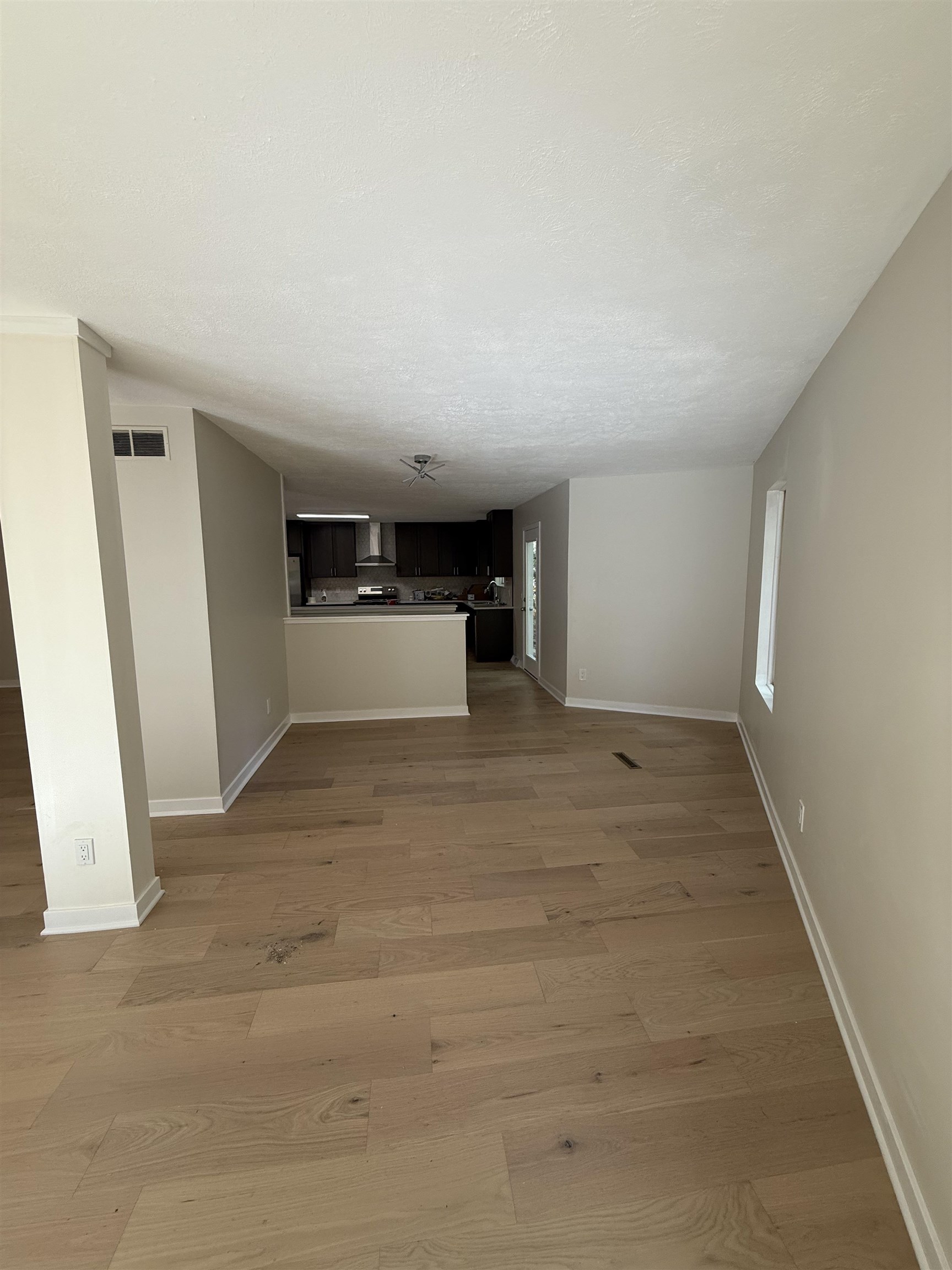 4673 Cardinal Drive