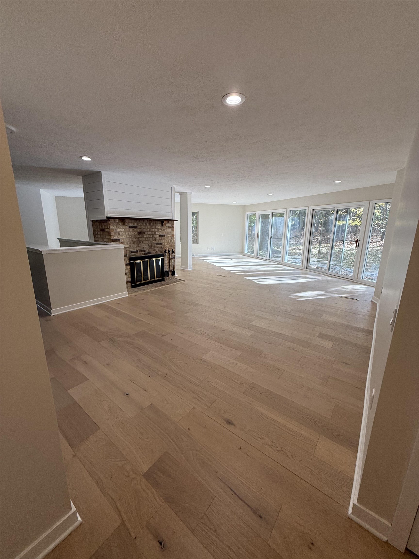 4673 Cardinal Drive