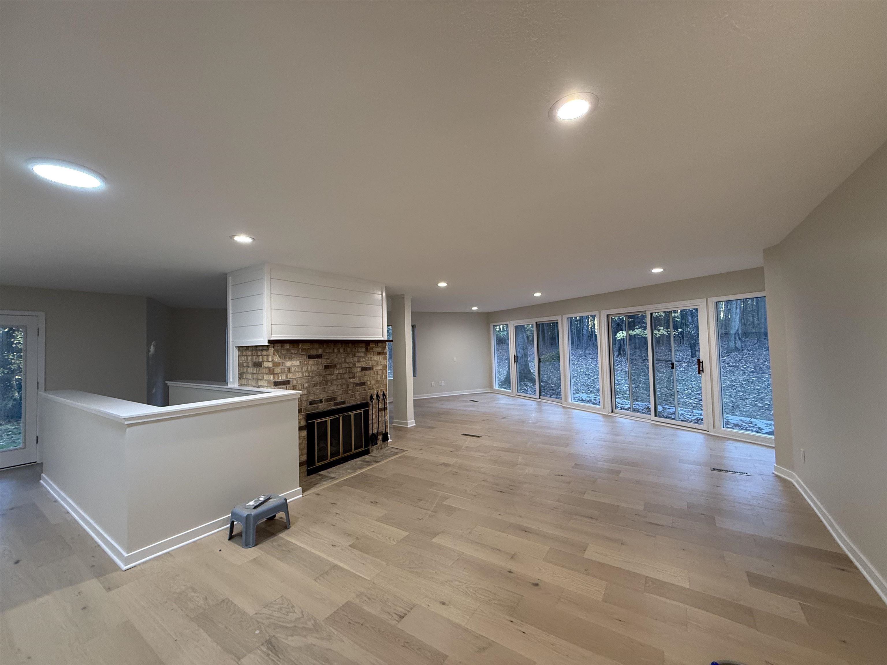 4673 Cardinal Drive