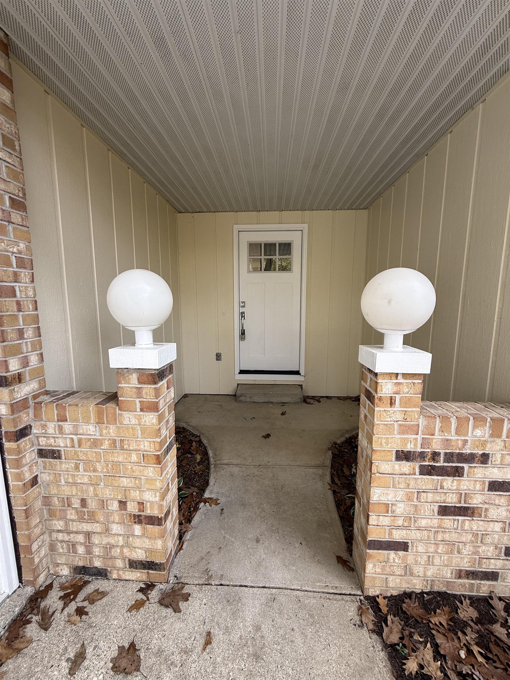 4673 Cardinal Drive