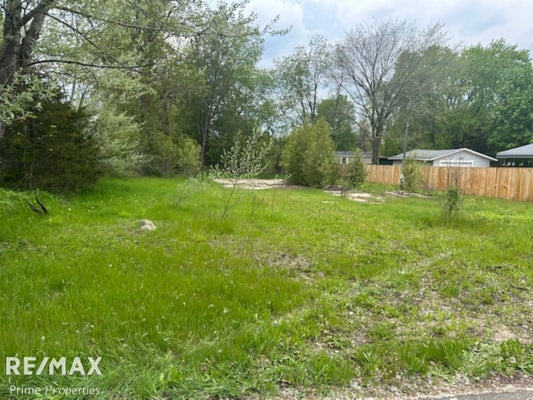 418 LOCUST ST, HOWARD CITY, MI 49329 - Image 45eb21d1a13edd22165ac070b81dea40/1058252415