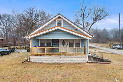 519 W Sterns Road Temperance MI 48182