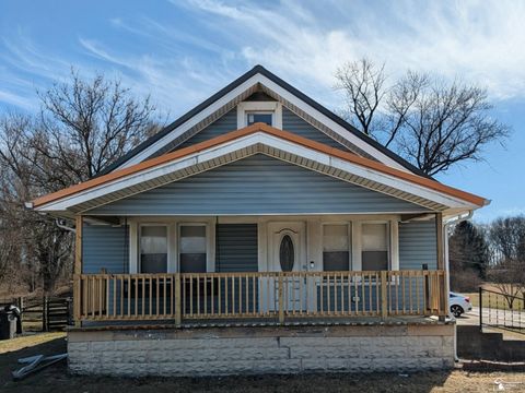 519 W Sterns Road Temperance MI 48182