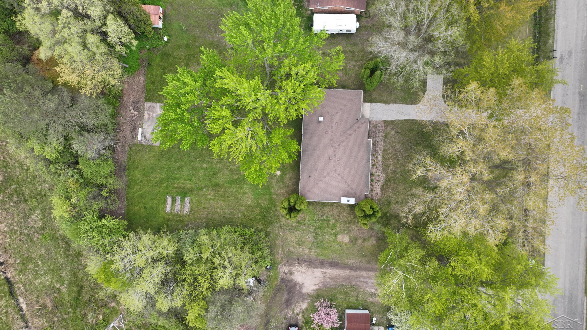 Photo 45