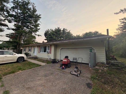 1830 FLANDERS RD, CHARLOTTE, MI 48813 - Image 45f34ced64f9ea2acf08de73cdb8d7ac/3928917553
