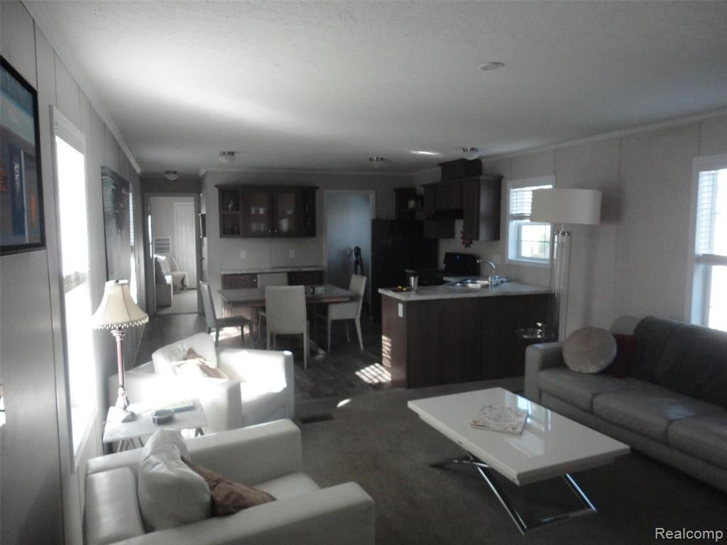 21 Saint Andrews
