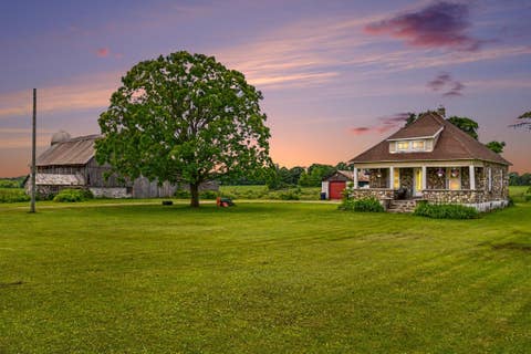 Photo of 7615 Pleasant Hill Road, Ellsworth, MI 49729 (MLS # 80070460)
