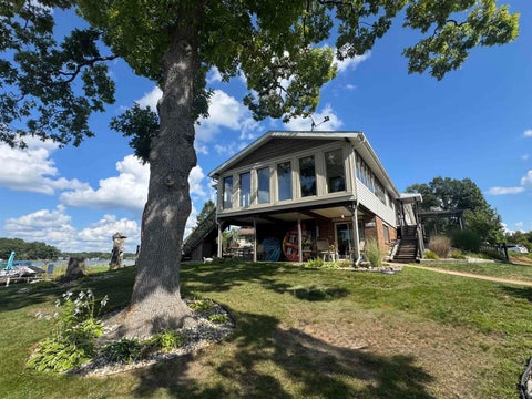 Photo for 11262 Sauk Lane