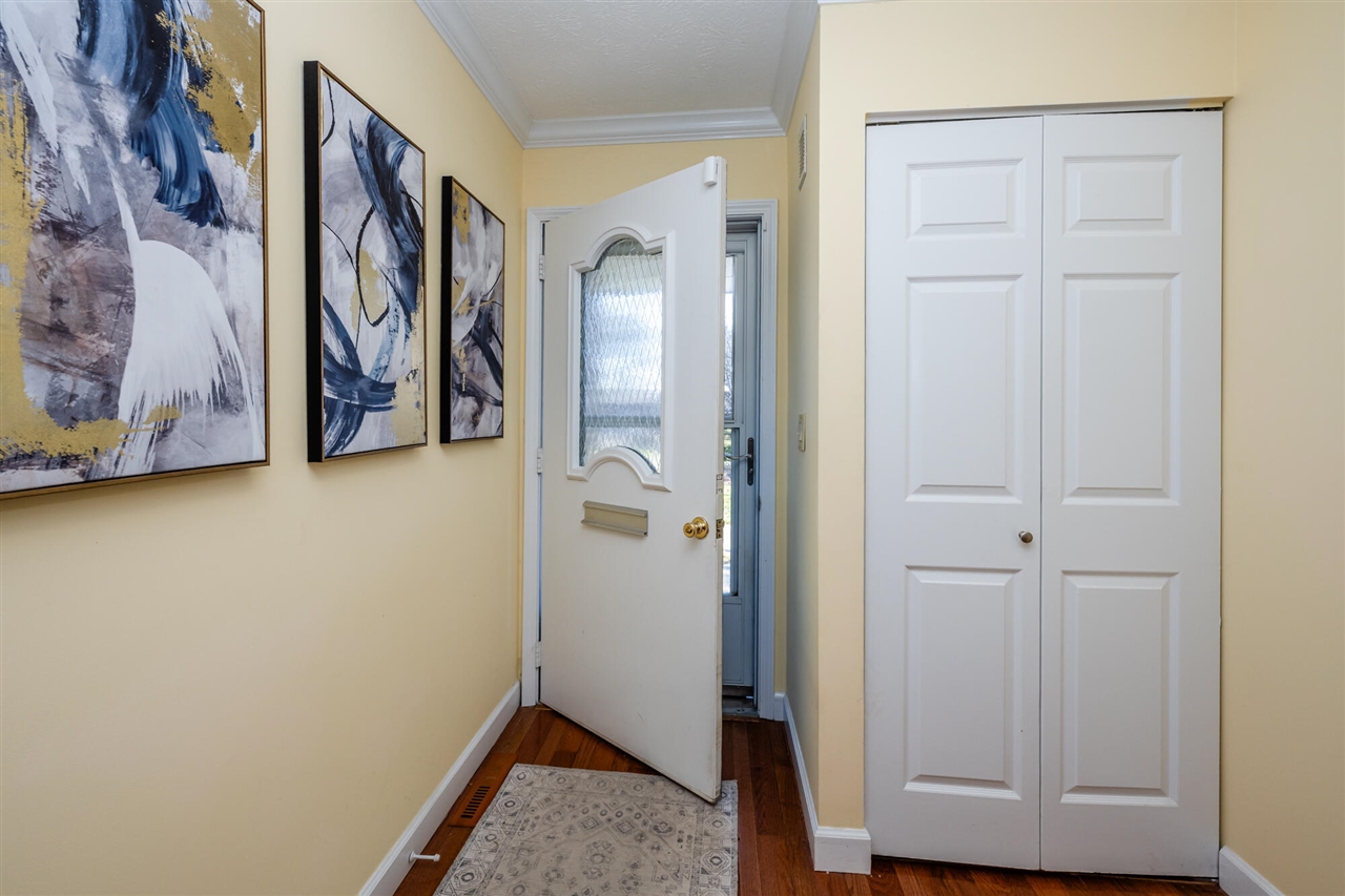 2513 Bristol Terrace