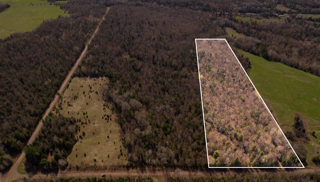 Lot 9 Horoscope Road